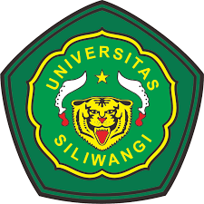 Universitas Siliwangi logo